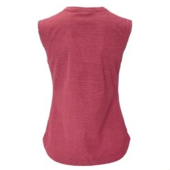 FRILUFTS KEA SL TUNIC Damen - Tunika -Frilufts 5637182494 c kea sl tunic frilufts 24