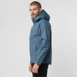 FRILUFTS VIEDMA JACKET Herren - Hardshelljacke 32 FRILUFTS VIEDMA JACKET Herren - Hardshelljacke -Frilufts 5637182915 l viedma jacket frilufts 24