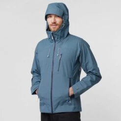 FRILUFTS VIEDMA JACKET Herren - Hardshelljacke 33 FRILUFTS VIEDMA JACKET Herren - Hardshelljacke -Frilufts 5637182915 m viedma jacket frilufts 24