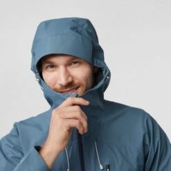 FRILUFTS VIEDMA JACKET Herren - Hardshelljacke 34 FRILUFTS VIEDMA JACKET Herren - Hardshelljacke -Frilufts 5637182915 n viedma jacket frilufts 24