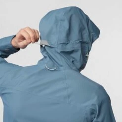 FRILUFTS VIEDMA JACKET Herren - Hardshelljacke 35 FRILUFTS VIEDMA JACKET Herren - Hardshelljacke -Frilufts 5637182915 o viedma jacket frilufts 24