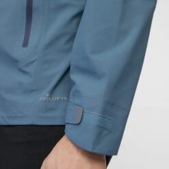 FRILUFTS VIEDMA JACKET Herren - Hardshelljacke 36 FRILUFTS VIEDMA JACKET Herren - Hardshelljacke -Frilufts 5637182915 p viedma jacket frilufts 24 1