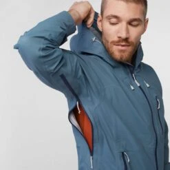 FRILUFTS VIEDMA JACKET Herren - Hardshelljacke 37 FRILUFTS VIEDMA JACKET Herren - Hardshelljacke -Frilufts 5637182915 q viedma jacket frilufts 24