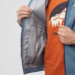 FRILUFTS VIEDMA JACKET Herren - Hardshelljacke 38 FRILUFTS VIEDMA JACKET Herren - Hardshelljacke -Frilufts 5637182915 r viedma jacket frilufts 24