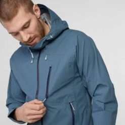 FRILUFTS VIEDMA JACKET Herren - Hardshelljacke 39 FRILUFTS VIEDMA JACKET Herren - Hardshelljacke -Frilufts 5637182915 s viedma jacket frilufts 24