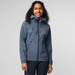 FRILUFTS VIEDMA JACKET Damen - Hardshelljacke 27 FRILUFTS VIEDMA JACKET Damen - Hardshelljacke -Frilufts 5637183159 j viedma jacket frilufts 24 1