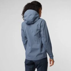 FRILUFTS VIEDMA JACKET Damen - Hardshelljacke 28 FRILUFTS VIEDMA JACKET Damen - Hardshelljacke -Frilufts 5637183159 k viedma jacket frilufts 24 1