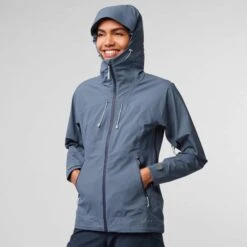 FRILUFTS VIEDMA JACKET Damen - Hardshelljacke 30 FRILUFTS VIEDMA JACKET Damen - Hardshelljacke -Frilufts 5637183159 m viedma jacket frilufts 24 1