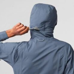 FRILUFTS VIEDMA JACKET Damen - Hardshelljacke 32 FRILUFTS VIEDMA JACKET Damen - Hardshelljacke -Frilufts 5637183159 o viedma jacket frilufts 24 1