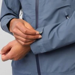 FRILUFTS VIEDMA JACKET Damen - Hardshelljacke 33 FRILUFTS VIEDMA JACKET Damen - Hardshelljacke -Frilufts 5637183159 p viedma jacket frilufts 24 1