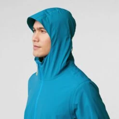 FRILUFTS HAIFOSS JACKET Herren - Regenjacke -Frilufts 5637183408 l haifoss jacket frilufts 24