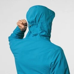 FRILUFTS HAIFOSS JACKET Herren - Regenjacke -Frilufts 5637183408 m haifoss jacket frilufts 24