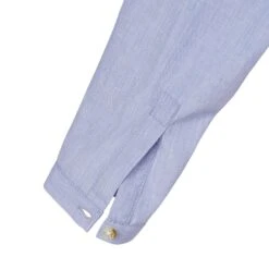 FRILUFTS SOLVANG L/S SHIRT Damen - Outdoor Bluse -Frilufts 5637274502 c solvang ls shirt frilufts 24