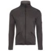 FRILUFTS ARICA FLEECE JACKET Herren - Fleecejacke -Frilufts 5637274863 a arica fleece jacket frilufts 24