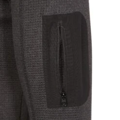 FRILUFTS ARICA FLEECE JACKET Herren - Fleecejacke -Frilufts 5637274863 c arica fleece jacket frilufts 24