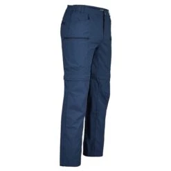 FRILUFTS OCOA ZIPOFF PANTS Herren - Trekkinghose -Frilufts 5637280055 b ocoa zipoff pants frilufts 24