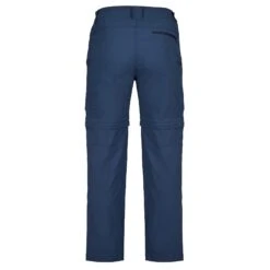 FRILUFTS OCOA ZIPOFF PANTS Herren - Trekkinghose -Frilufts 5637280055 c ocoa zipoff pants frilufts 24