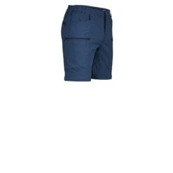 FRILUFTS OCOA ZIPOFF PANTS Herren - Trekkinghose -Frilufts 5637280055 d ocoa zipoff pants frilufts 24