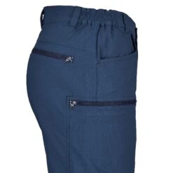 FRILUFTS OCOA ZIPOFF PANTS Herren - Trekkinghose -Frilufts 5637280055 e ocoa zipoff pants frilufts 24