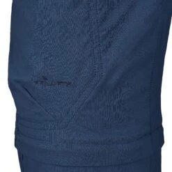 FRILUFTS OCOA ZIPOFF PANTS Herren - Trekkinghose -Frilufts 5637280055 f ocoa zipoff pants frilufts 24