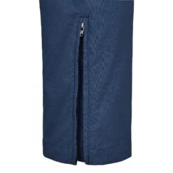 FRILUFTS OCOA ZIPOFF PANTS Herren - Trekkinghose -Frilufts 5637280055 g ocoa zipoff pants frilufts 24