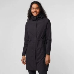 FRILUFTS HAIFOSS COAT Damen - Regenmantel -Frilufts 5637342658 l haifoss coat frilufts 24