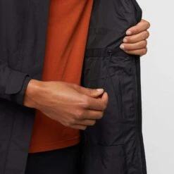 FRILUFTS HAIFOSS COAT Damen - Regenmantel -Frilufts 5637342658 s haifoss coat frilufts 24