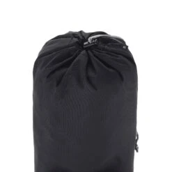 Frilufts -Frilufts 5637456683 c mattress stuff sack frilufts 24