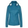 FRILUFTS LANGFOSS JACKET Damen - Regenjacke -Frilufts 5637588610 a langfoss jacket frilufts 24