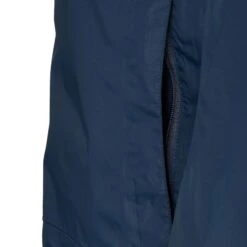 FRILUFTS LANGFOSS JACKET Herren - Regenjacke -Frilufts 5637588619 c langfoss jacket frilufts 24