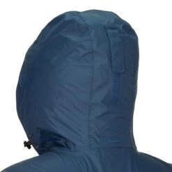 FRILUFTS LANGFOSS JACKET Herren - Regenjacke -Frilufts 5637588619 e langfoss jacket frilufts 24