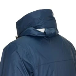 FRILUFTS LANGFOSS JACKET Herren - Regenjacke -Frilufts 5637588619 f langfoss jacket frilufts 24