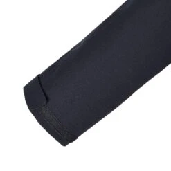 FRILUFTS TEKAPO PADDED JACKET Damen - Isolationsjacke -Frilufts 5637591629 c tekapo padded jacket frilufts 24