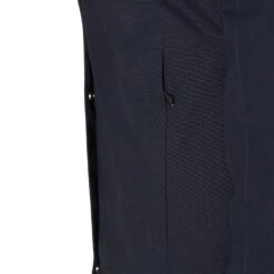 FRILUFTS TEKAPO PADDED JACKET Damen - Isolationsjacke -Frilufts 5637591629 d tekapo padded jacket frilufts 24