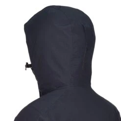 FRILUFTS TEKAPO PADDED JACKET Damen - Isolationsjacke -Frilufts 5637591629 f tekapo padded jacket frilufts 24