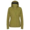 FRILUFTS TEKAPO PADDED JACKET Damen - Isolationsjacke 2 FRILUFTS TEKAPO PADDED JACKET Damen - Isolationsjacke -Frilufts 5637591636 a tekapo padded jacket frilufts 24