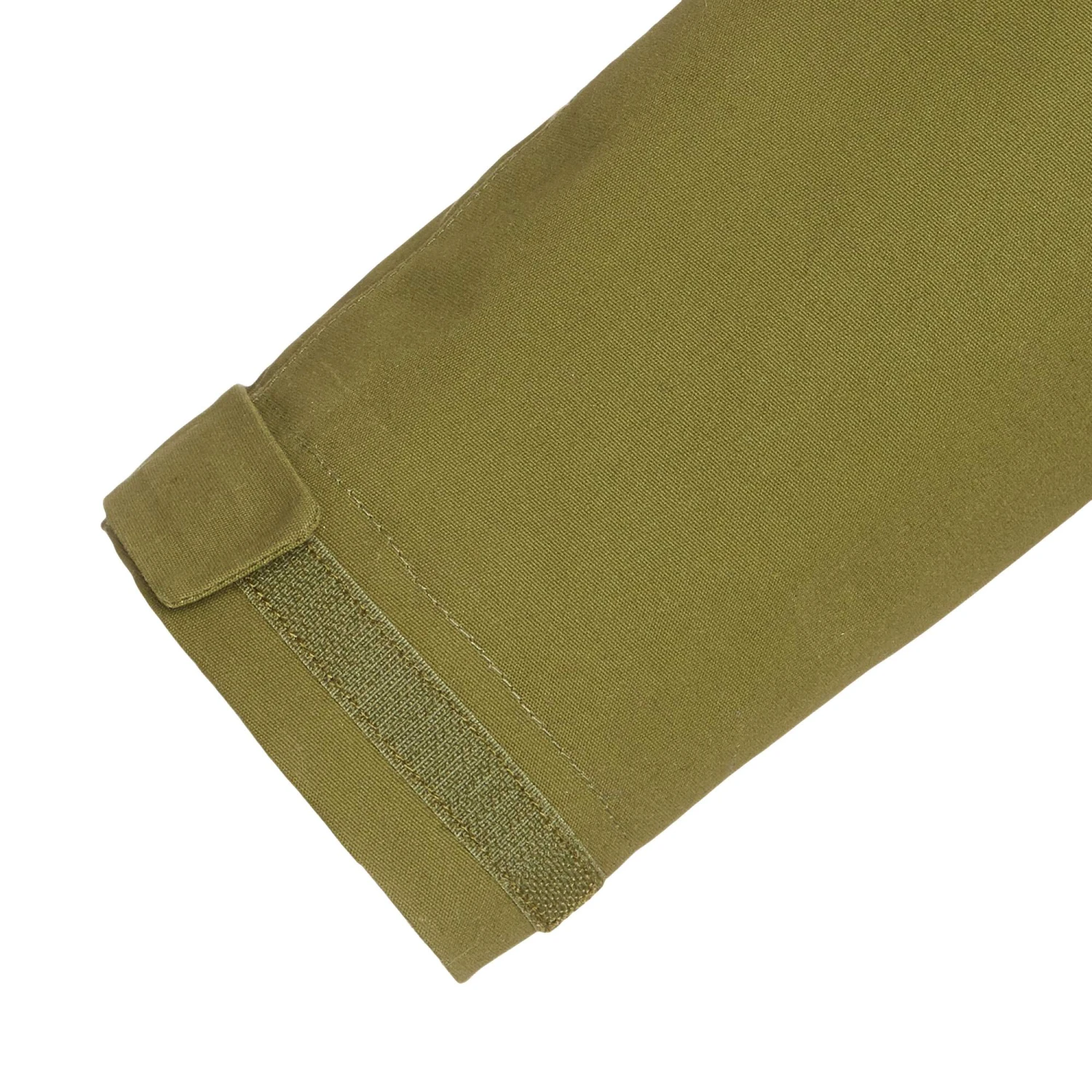 FRILUFTS TEKAPO PADDED JACKET Damen - Isolationsjacke 5 FRILUFTS TEKAPO PADDED JACKET Damen - Isolationsjacke – Bild 3