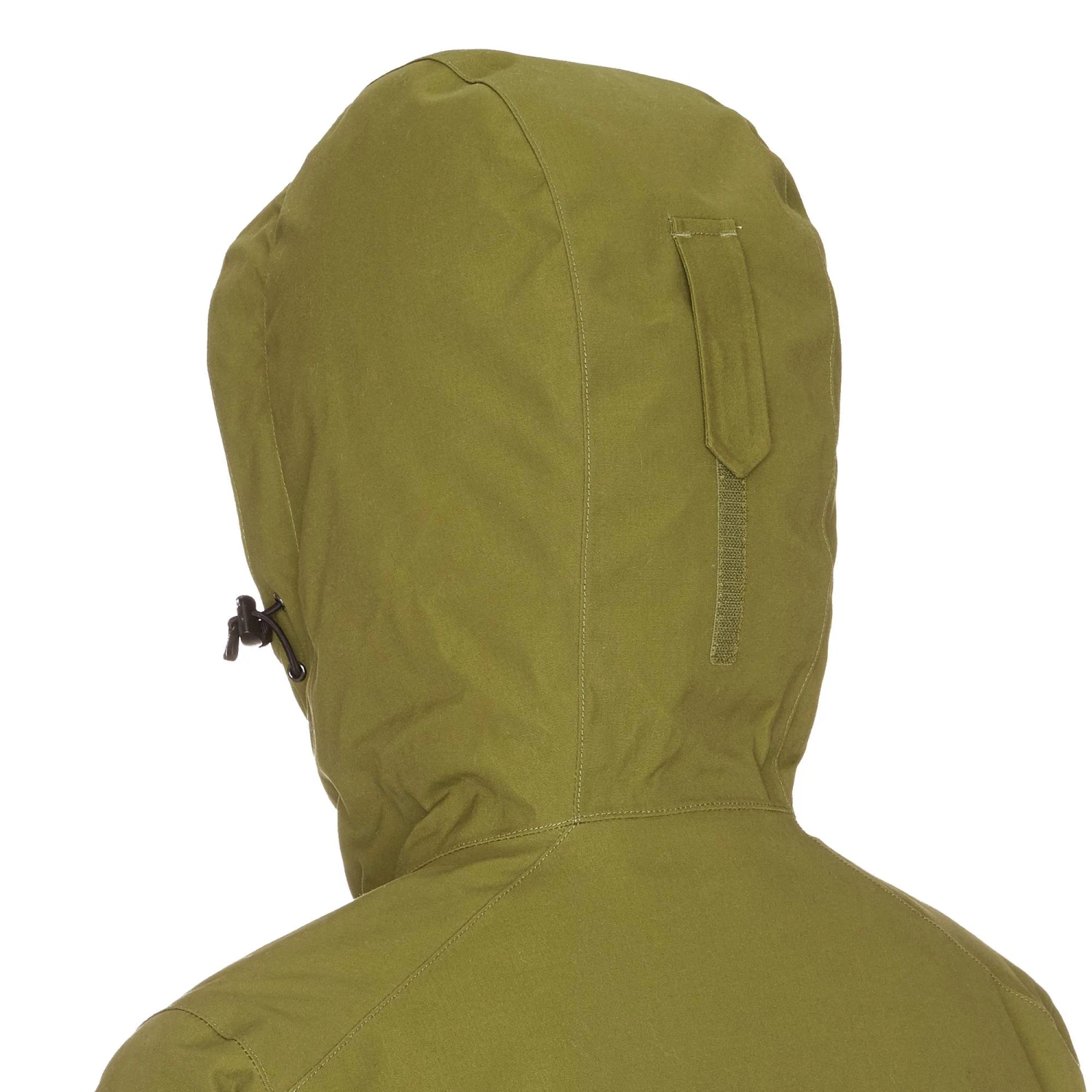 FRILUFTS TEKAPO PADDED JACKET Damen - Isolationsjacke 6 FRILUFTS TEKAPO PADDED JACKET Damen - Isolationsjacke – Bild 4