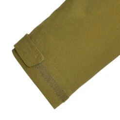 FRILUFTS TEKAPO PADDED JACKET Herren - Isolationsjacke 10 FRILUFTS TEKAPO PADDED JACKET Herren - Isolationsjacke -Frilufts 5637591654 i tekapo padded jacket frilufts 24