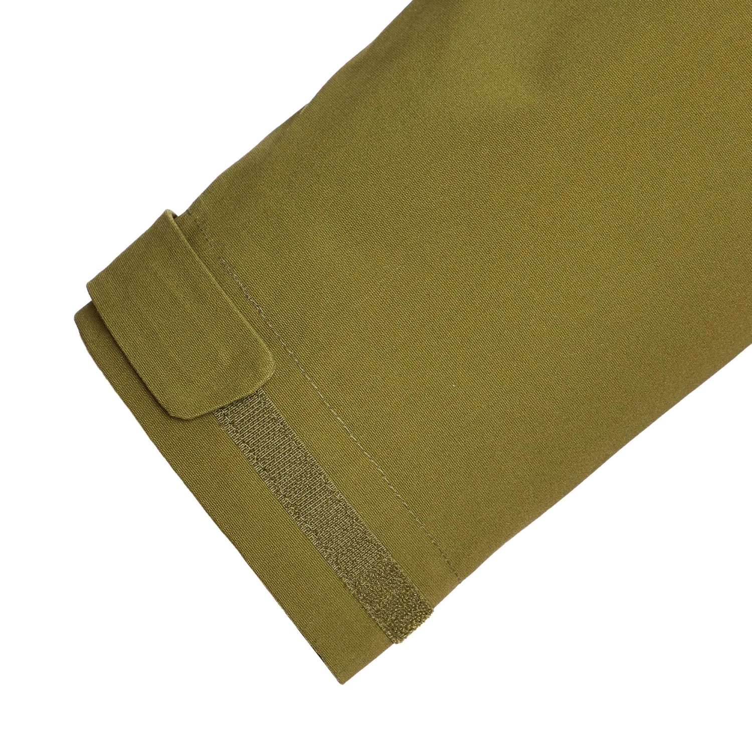 FRILUFTS TEKAPO PADDED JACKET Herren - Isolationsjacke 5 FRILUFTS TEKAPO PADDED JACKET Herren - Isolationsjacke – Bild 3