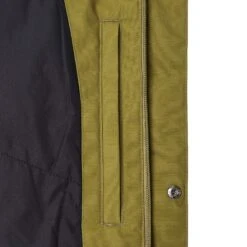 FRILUFTS TEKAPO PADDED JACKET Herren - Isolationsjacke 11 FRILUFTS TEKAPO PADDED JACKET Herren - Isolationsjacke -Frilufts 5637591654 j tekapo padded jacket frilufts 24