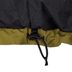 FRILUFTS TEKAPO PADDED JACKET Herren - Isolationsjacke 12 FRILUFTS TEKAPO PADDED JACKET Herren - Isolationsjacke -Frilufts 5637591654 k tekapo padded jacket frilufts 24