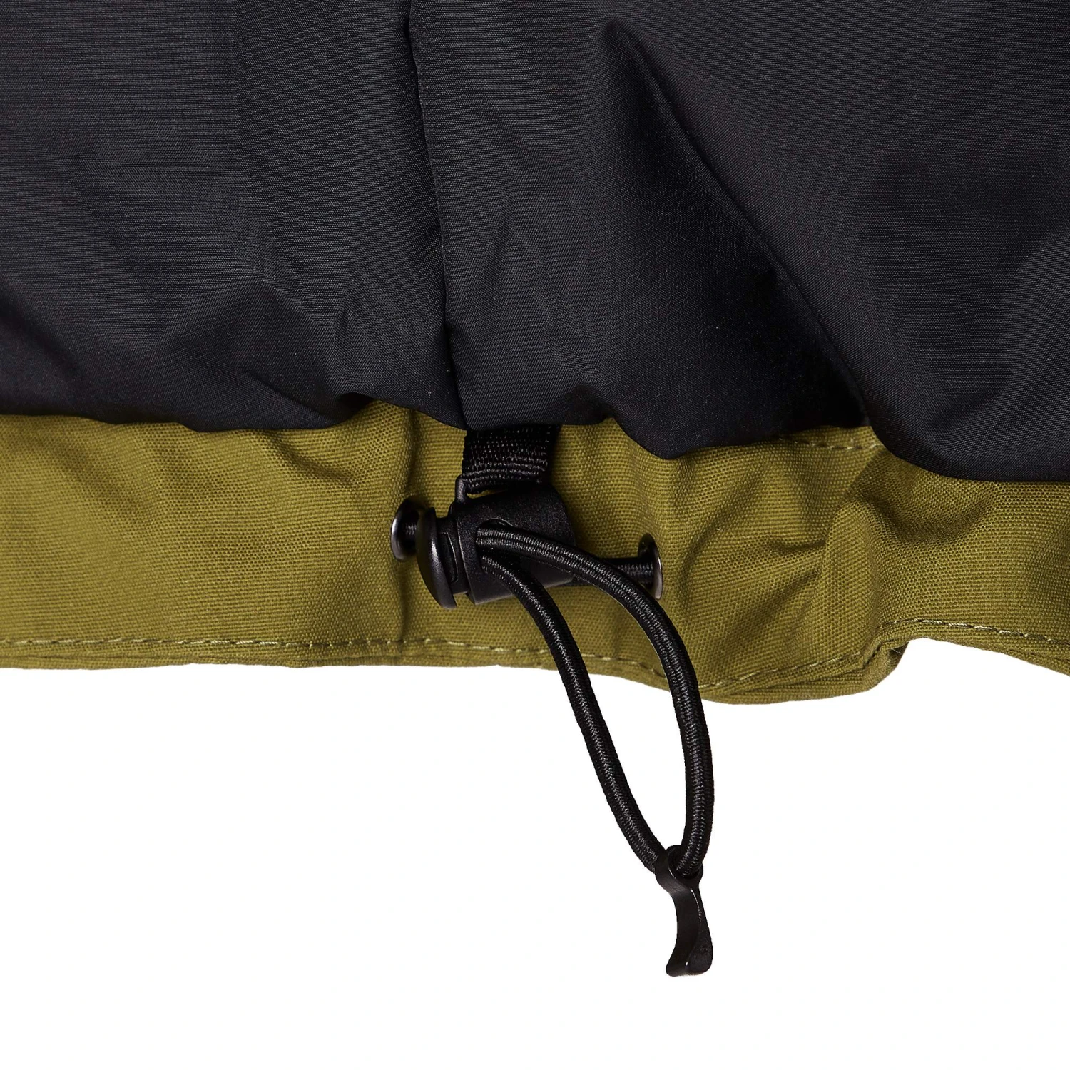 FRILUFTS TEKAPO PADDED JACKET Herren - Isolationsjacke 7 FRILUFTS TEKAPO PADDED JACKET Herren - Isolationsjacke – Bild 5