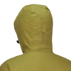 FRILUFTS TEKAPO PADDED JACKET Herren - Isolationsjacke 13 FRILUFTS TEKAPO PADDED JACKET Herren - Isolationsjacke -Frilufts 5637591654 l tekapo padded jacket frilufts 24