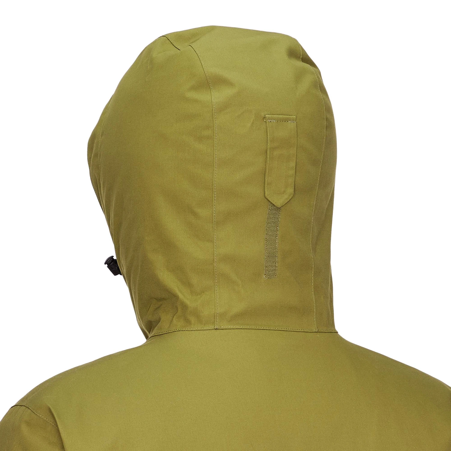 FRILUFTS TEKAPO PADDED JACKET Herren - Isolationsjacke 8 FRILUFTS TEKAPO PADDED JACKET Herren - Isolationsjacke – Bild 6