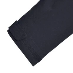 FRILUFTS TEKAPO PADDED JACKET Herren - Isolationsjacke -Frilufts 5637591663 i tekapo padded jacket frilufts 24