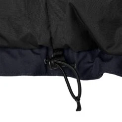 FRILUFTS TEKAPO PADDED JACKET Herren - Isolationsjacke -Frilufts 5637591663 k tekapo padded jacket frilufts 24