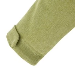 FRILUFTS HEIMAEY HOODED SOFTSHELL JACKET Herren - Softshelljacke 7 FRILUFTS HEIMAEY HOODED SOFTSHELL JACKET Herren - Softshelljacke -Frilufts 5637596175 c heimaey hooded softshell jacket frilufts 24