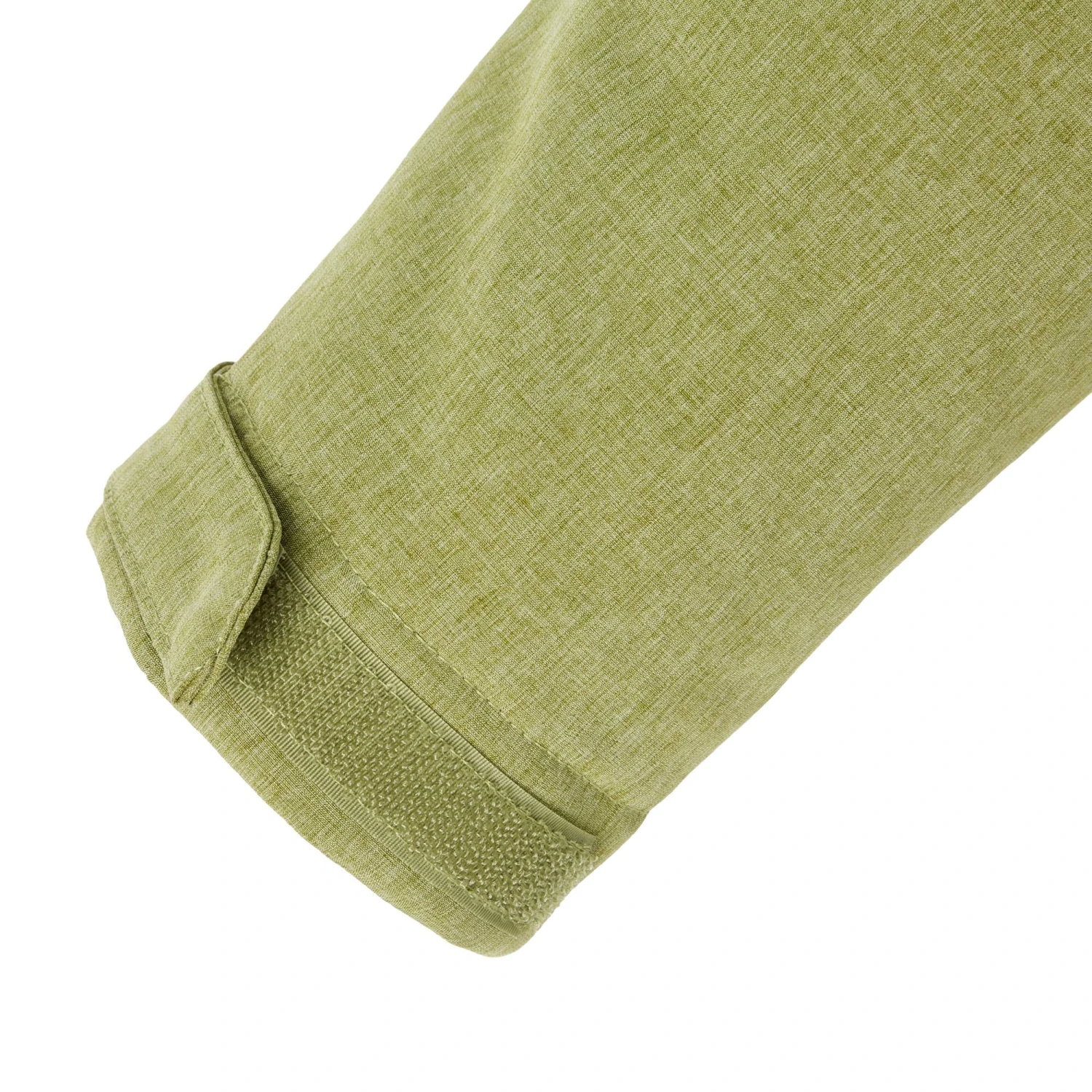 FRILUFTS HEIMAEY HOODED SOFTSHELL JACKET Herren - Softshelljacke 5 FRILUFTS HEIMAEY HOODED SOFTSHELL JACKET Herren - Softshelljacke – Bild 3