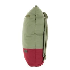 FRILUFTS LUNNE - Tagesrucksack -Frilufts 5637648725 e lunne frilufts 24